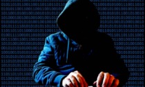 Lo studio di Assolombarda sugli attacchi cyber: oltre 900 nei primi sei mesi dell'anno