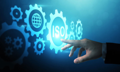 Che cos'è la Certificazione ISO 9001