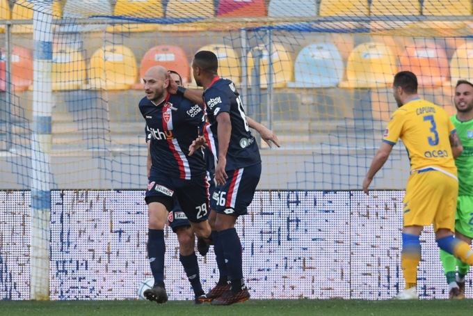 Troppi contagiati: l’Ats ferma il Monza