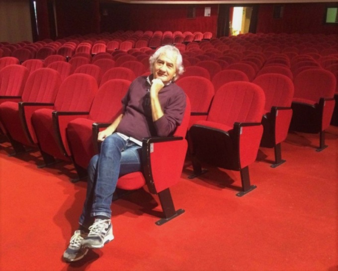 Il teatro San Rocco presenta la stagione