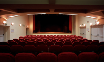 A Lissone nel 2022 ripartono le rassegne teatrali per adulti e bambini