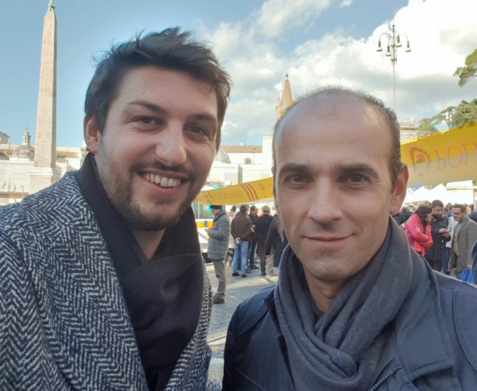 Quote ASAM Spa: alla Brianza 36 milioni di euro in 4 anni. Corbetta: “Straordinaria spinta agli investimenti”