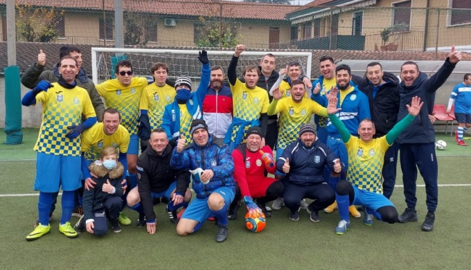 Versiera 2021, premio allo sport inclusivo