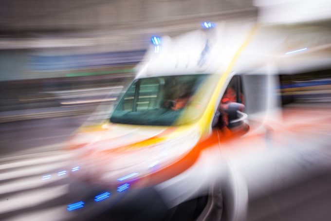 Il parto in casa era finito in tragedia: ostetrica milanese a processo