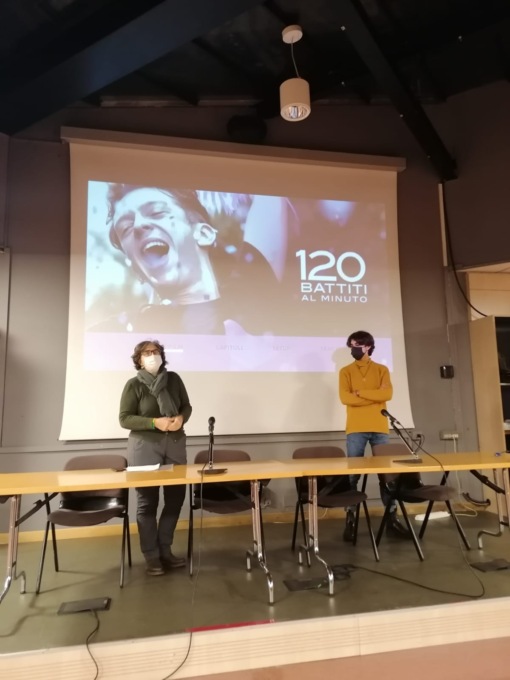 Brianza Oltre l’Arcobaleno: sit-in per Patrick Zaki ed evento per la giornata mondiale contro l’Aids