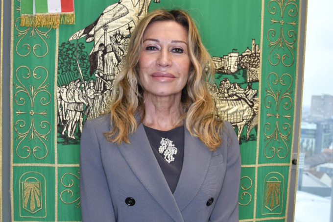 Adidas, delocalizzazione e nuovi tagli. La Regione “Incontreremo l’azienda, occorre valorizzare la sede di Monza”
