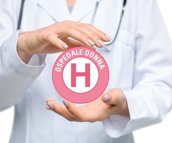 La Fondazione Onda assegna nove bollini rosa all’Asst Brianza