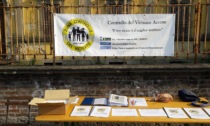 Arcore, il Controllo di vicinato cerca nuove "sentinelle"