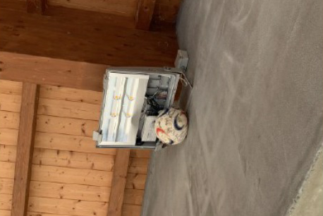 Baby vandali anche al parco Manzoni di Omate. Identificati e convocati dal sindaco con i genitori