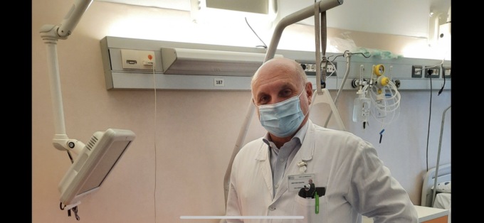In un anno cresciuti da 1 a 20 i ricoveri in Pediatria per disturbi alimentari