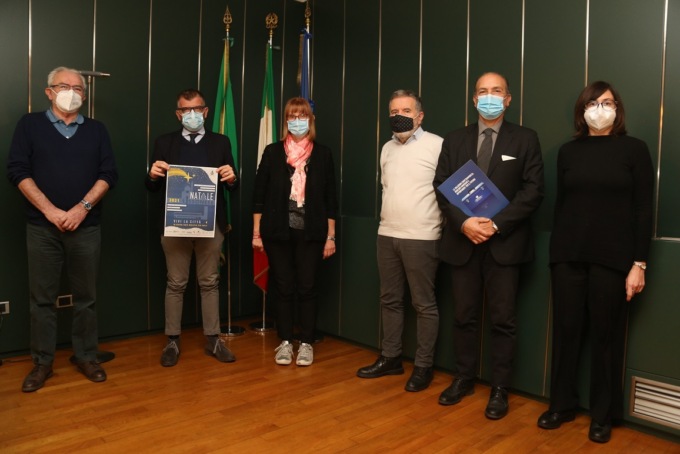 Natale Lissonese: mercatini, luci e trenta appuntamenti