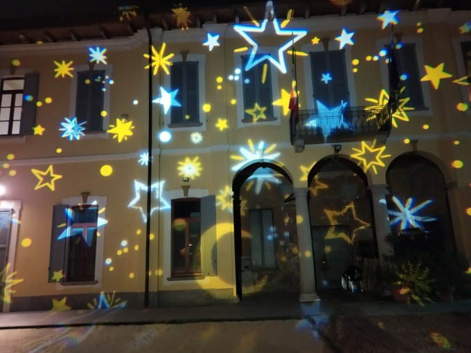 Aspettando il Natale: ecco gli eventi in programma a Muggiò