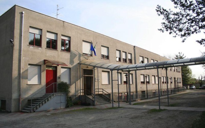 Un tavolo di lavoro permanente con le scuole: sociale, cultura, sport e ambiente
