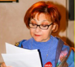 Trapiantata e positiva al Covid attende per ore un’ambulanza privata