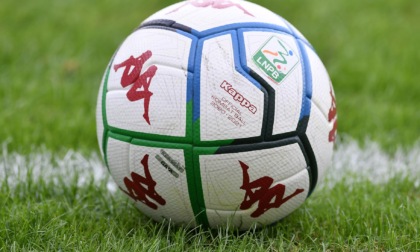 Arrivate in Brianza le prime sanzioni per il “pezzotto”