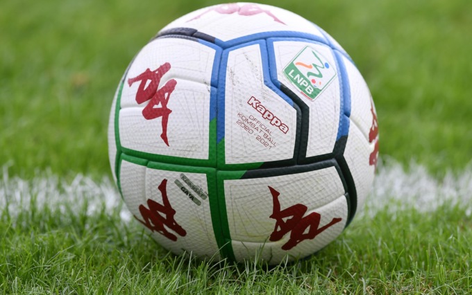 Arrivate in Brianza le prime sanzioni per il “pezzotto”