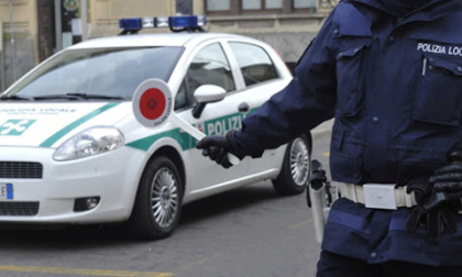 Escalation di furti a Desio, intensificata la presenza di Carabinieri e Polizia Locale sul territorio
