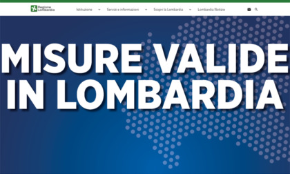 Regole Covid attualmente in vigore in Lombardia: guida completa 2022