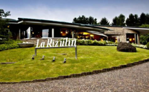 “La Rizulin” è in vendita