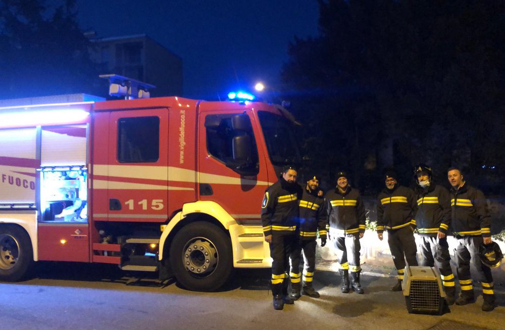 squadra vigili Monza-fb--677