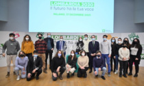 Lombardia 2030 premia i giovani videomaker