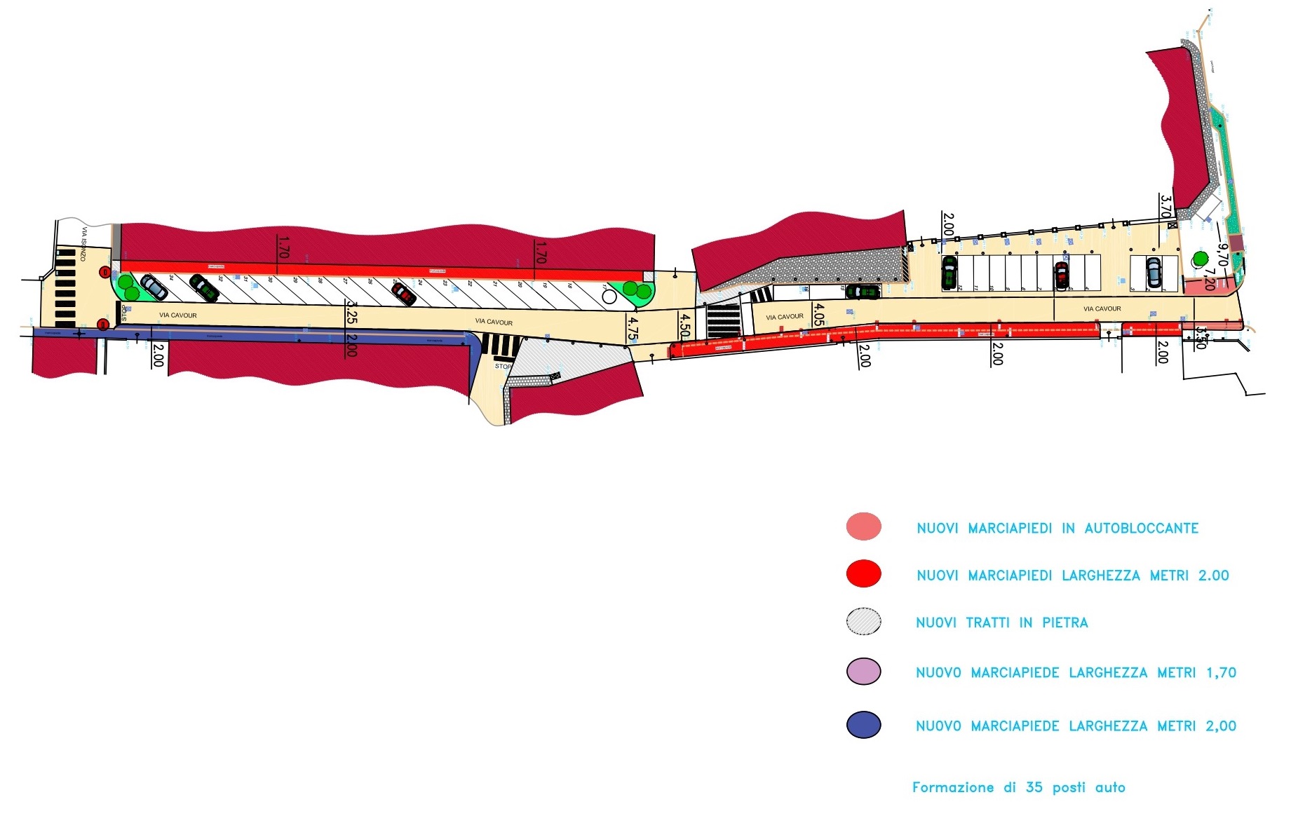 usmatevelate_viacavour_progetto (1) - Copia