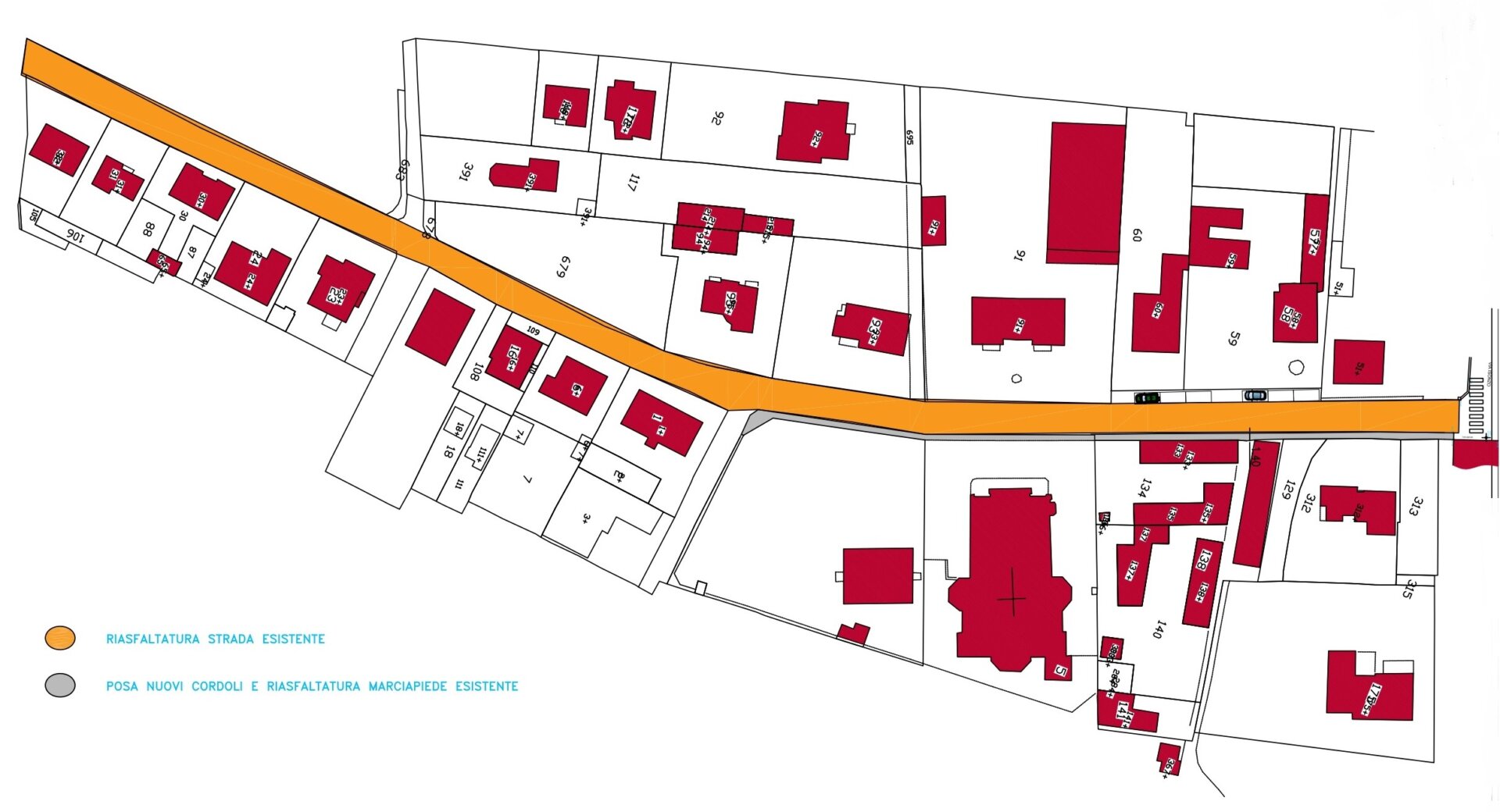 usmatevelate_viacavour_progetto (2) - Copia