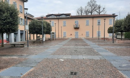 Villa Borgia, il Comune progetta il nuovo Polo culturale