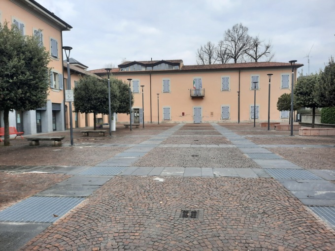 Villa Borgia, il Comune progetta il nuovo Polo culturale
