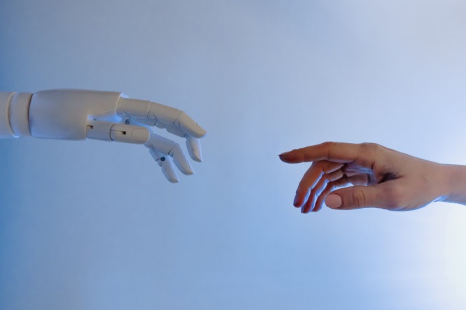L’inarrestabile progresso industriale, è già arrivata l’industria 5.0?