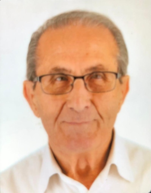 Concorezzo piange lo storico postino