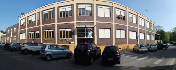 La variante Omicron non intimidisce e l’oratorio apre in sicurezza