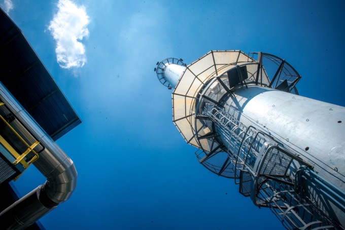 A2A e Acsm Agam: firmato il preliminare di vendita per la distribuzione di gas naturale