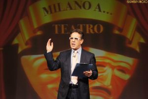Teatri svuotati da restrizioni e paure: “Non dimenticateci”