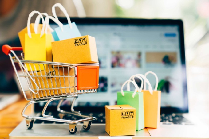 Shopping Desio: una piazza virtuale per far crescere il commercio locale