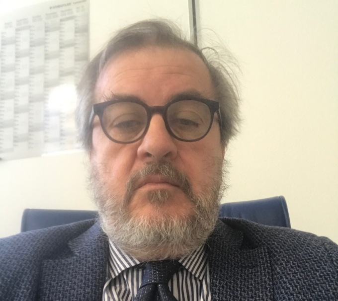 Progresso e Solidarietà scioglie le riserve: Giuseppe Gustinetti è il candidato sindaco di Ornago