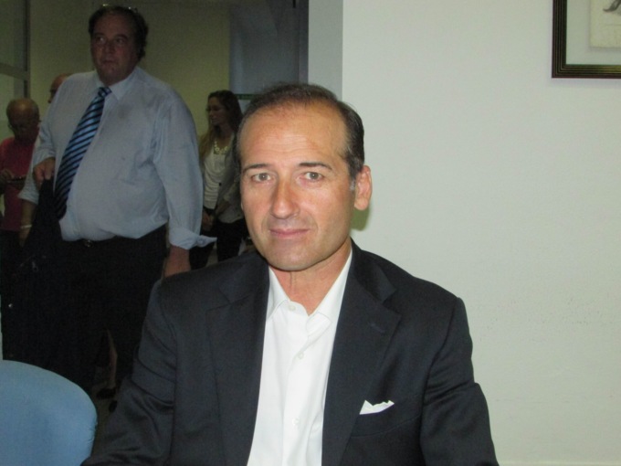 Seregno in lutto per l’ex consigliere comunale Antonio Graziano