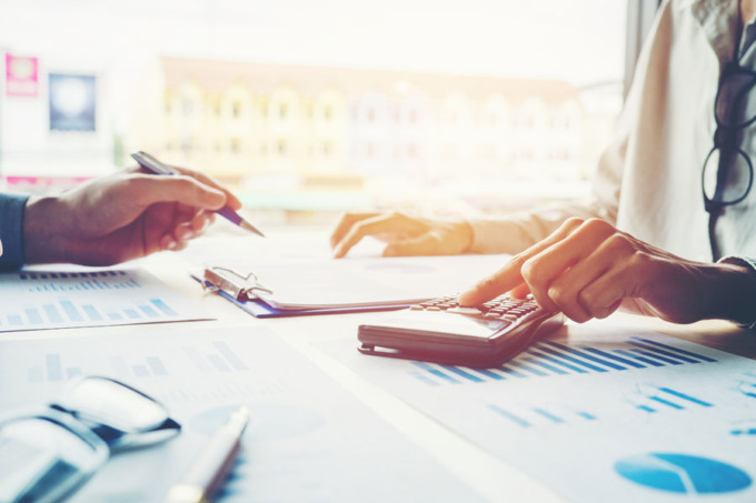 Rimani sempre aggiornato sulle ultime novità su banche e pagamenti