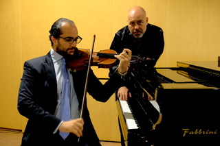 Al via la 28esima edizione dei “Concerti a Monza”