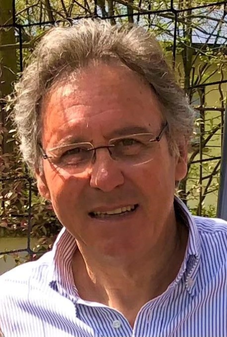 Addio a Franco Barindelli, imprenditore del legno