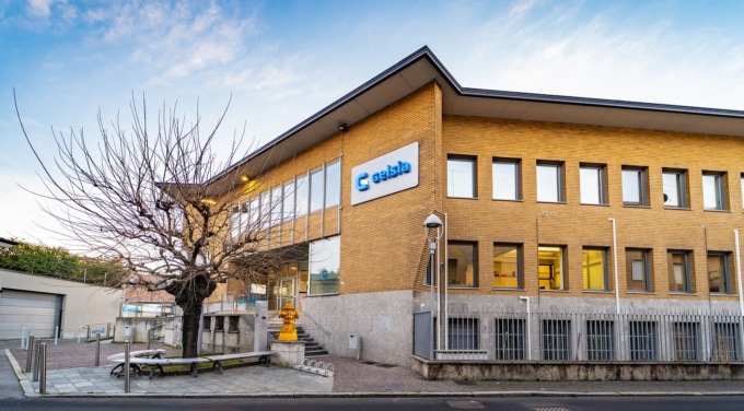 Aggregazione Aeb-A2A: per la consulente della Procura “un’operazione pregiudizievole”