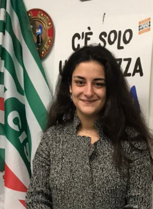 Decreto flussi, al via dal 27 gennaio le domande per l’assunzione di 70mila extracomunitari