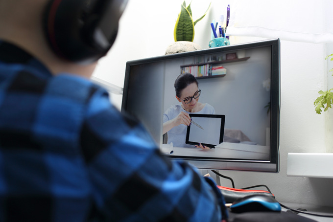 Ripetizioni online: come capire quante lezioni prenotare su GoStudent