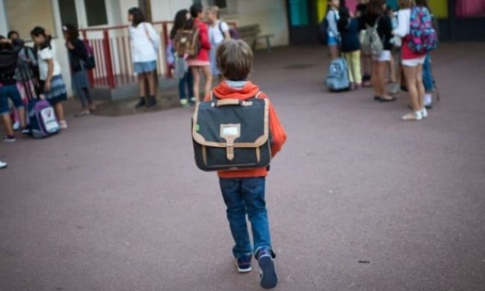 Oltre 15mila studenti brianzoli in quarantena