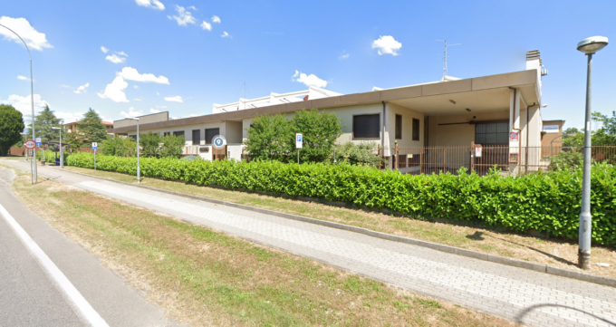 Lesmo: sulle ceneri dell’ex azienda tessile sorgerà un nuovissimo supermercato