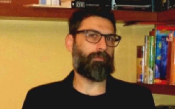 Tecnico di Radiologia del San Gerardo riscopre l’amore per la scrittura durante l’isolamento da Covid