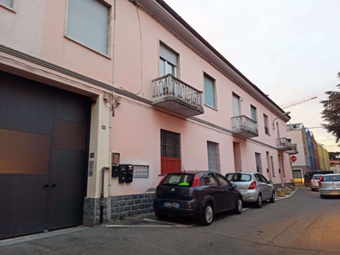 Confiscato alla criminalità, accoglierà famiglie fragili: ma è polemica