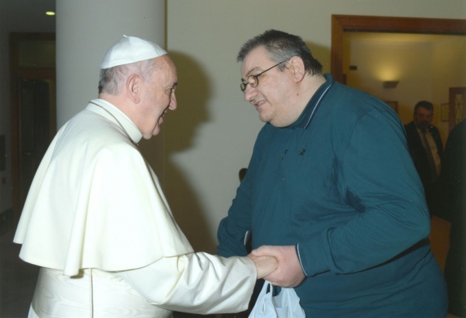 Agrate perde anche a una colonna della parrocchia