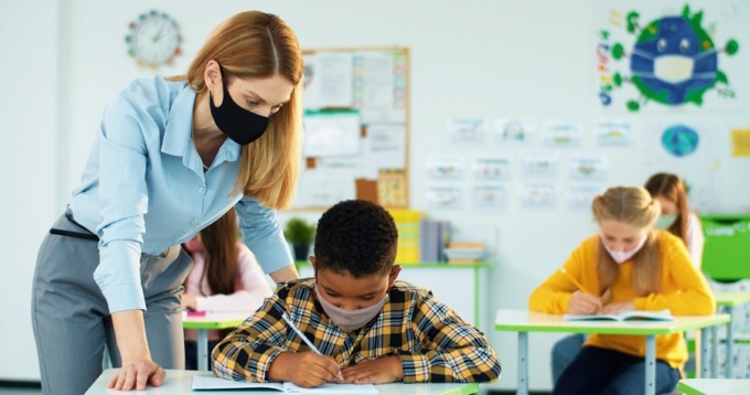 Richiesti i fondi per una nuova scuola all’ex Macello
