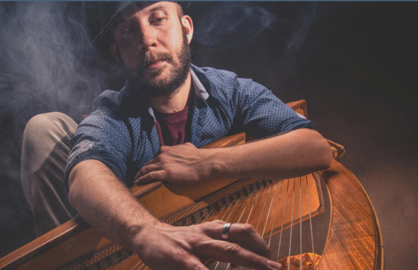 Giorno del Ricordo: Usmate propone un concerto sabato 12 febbraio